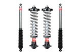 Eibach Pro-Truck Coilover 2.0 Front w/ Rear Shocks for 15-20 Ford F-150 3.5L EcoBoost 2WD thumbnail 1