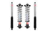 Eibach Pro-Truck Coilover 2.0 Front w/ Rear Shocks for 15-20 Ford F-150 3.5L EcoBoost 2WD thumbnail 2