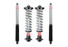Eibach Pro-Truck Coilover 2.0 Front w/ Rear Shocks for 15-20 Ford F-150 3.5L EcoBoost 2WD thumbnail 5