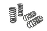 Eibach Pro-Kit for 82-92 F-Body Camaro & Firebird All V8 Models thumbnail 1