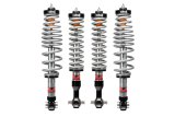 Eibach 2021+ Ford Bronco Pro-Truck Coilover 2.0 Front & Rear thumbnail 1