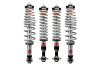 Eibach 2021+ Ford Bronco Pro-Truck Coilover 2.0 Front & Rear thumbnail 4