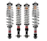 Eibach 2021+ Ford Bronco Pro-Truck Coilover 2.0 Front & Rear thumbnail 5