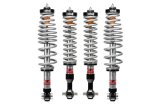 Eibach 2021+ Ford Bronco Pro-Truck Coilover 2.0 Front & Rear thumbnail 6