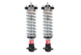 Eibach 20-22 GM 1500 Truck 3.0L 6 Cyl. Turbo Diesel 4WD Front Pro-Truck Coilover 2.0 thumbnail 1