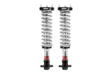 Eibach 20-22 GM 1500 Truck 3.0L 6 Cyl. Turbo Diesel 4WD Front Pro-Truck Coilover 2.0 thumbnail 2