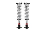Eibach 20-22 GM 1500 Truck 3.0L 6 Cyl. Turbo Diesel 4WD Front Pro-Truck Coilover 2.0 thumbnail 3
