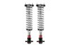 Eibach 20-22 GM 1500 Truck 3.0L 6 Cyl. Turbo Diesel 4WD Front Pro-Truck Coilover 2.0 thumbnail 6