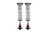 Eibach 20-22 GM 1500 Truck 3.0L 6 Cyl. Turbo Diesel 4WD Front Pro-Truck Coilover 2.0 thumbnail 7