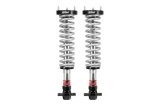Eibach 20-22 GM 1500 Truck 3.0L 6 Cyl. Turbo Diesel 4WD Front Pro-Truck Coilover 2.0 thumbnail 8