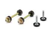 Eibach Pro-Kit for 97-04 Chevrolet Corvette C5 / 01-04 Corvette C5 Z06 (Modified Hardware - Not Spri thumbnail 2