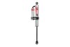 Eibach 2015-2022 GM Colorado/Canyon (Excl. ZR2/AT4) Rear Pro-Truck Sport Shock thumbnail 4