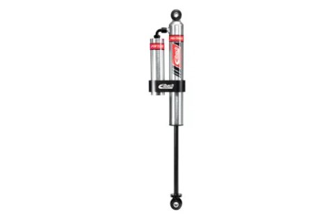 Eibach 2015-2022 GM Colorado/Canyon (Excl. ZR2/AT4) Rear Pro-Truck Sport Shock thumbnail 5