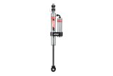 Eibach 10-22 Toyota 4Runner 4WD Rear Driver Side Pro-Truck Shock thumbnail 2