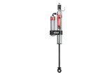 Eibach 16-22 Toyota Tacoma Rear Driver Side Pro-Truck Shock thumbnail 1