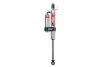 Eibach 16-22 Toyota Tacoma Rear Driver Side Pro-Truck Shock thumbnail 4