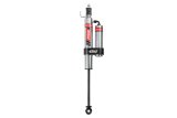 Eibach 16-22 Toyota Tacoma Rear Passenger Side Pro-Truck Shock thumbnail 1