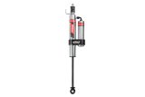 Eibach 16-22 Toyota Tacoma Rear Passenger Side Pro-Truck Shock thumbnail 2