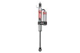 Eibach 16-22 Toyota Tacoma Rear Passenger Side Pro-Truck Shock thumbnail 5