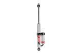 Eibach 19+ RAM 1500 Pro-Truck Rear Reservoir Shock thumbnail 2