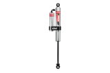Eibach 19-22 Ford Ranger 2.3L Rear Pro-Truck Reservoir Shock thumbnail 1