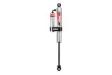 Eibach 19-22 Ford Ranger 2.3L Rear Pro-Truck Reservoir Shock thumbnail 2