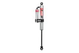 Eibach 19-22 Ford Ranger 2.3L Rear Pro-Truck Reservoir Shock thumbnail 5