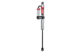 Eibach 15+ Ford F1504WD Rear Reservoir Shock (For 0-1.5in Lift) thumbnail 1