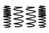 Eibach Pro-Kit for 2020-2022 Kia Forte GT thumbnail 5