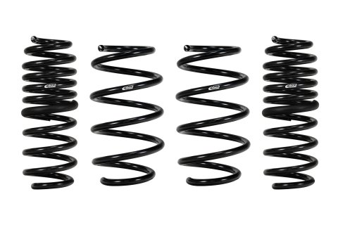 Eibach Pro-Kit for 2020-2022 Kia Forte GT thumbnail 6