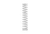 Eibach ERS 14.00 in. Length x 3.75 in. ID Spring thumbnail 6