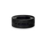 Eibach Spring Rubber - Durometer 50 - Black thumbnail 1
