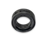 Eibach Spring Rubber - Durometer 50 - Black thumbnail 2