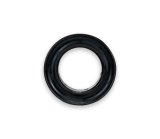 Eibach Spring Rubber - Durometer 50 - Black thumbnail 3