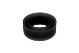 Eibach Spring Rubber - Durometer 50 - Black thumbnail 4