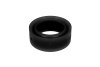 Eibach Spring Rubber - Durometer 50 - Black thumbnail 7