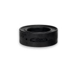 Eibach Spring Rubber - Durometer 50 - Black thumbnail 8
