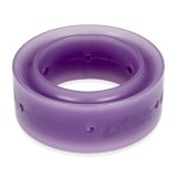 Eibach Spring Rubber - Durometer 60 - Purple thumbnail 1