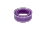 Eibach Spring Rubber - Durometer 60 - Purple thumbnail 2