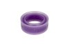 Eibach Spring Rubber - Durometer 60 - Purple thumbnail 5