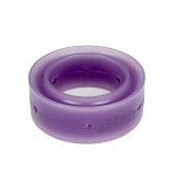 Eibach Spring Rubber - Durometer 60 - Purple thumbnail 6