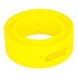 Eibach Spring Rubber - Durometer 80 - Yellow thumbnail 1
