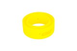 Eibach Spring Rubber - Durometer 80 - Yellow thumbnail 2