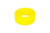 Eibach Spring Rubber - Durometer 80 - Yellow thumbnail 5