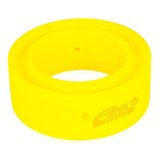 Eibach Spring Rubber - Durometer 80 - Yellow thumbnail 6