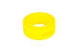 Eibach Spring Rubber - Durometer 80 - Yellow thumbnail 7