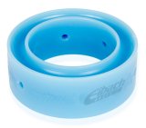 Eibach Spring Rubber - Durometer 90 - Blue thumbnail 1