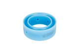 Eibach Spring Rubber - Durometer 90 - Blue thumbnail 2