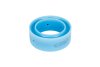 Eibach Spring Rubber - Durometer 90 - Blue thumbnail 5