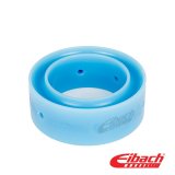 Eibach Spring Rubber - Durometer 90 - Blue thumbnail 6
